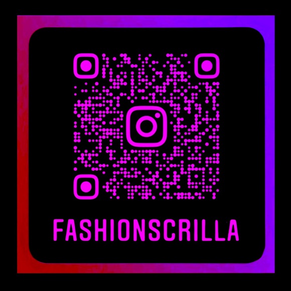 Louis Vuitton Cuir Monogram Vernis Leather Tote Bag - Picture 11 of 16